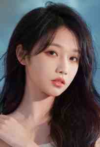 人面桃花长相忆阮雾梨闻砚辞最新章节列表笔趣阁