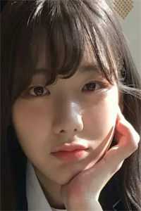 不属于海的风：+后续+结局+番外最新章节列表_不属于海的风：+后续+结局+番外全文阅读在线最新最新章节列表_笔趣阁