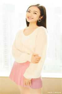 死后第三年，我终于得偿所愿顾清颜苏源免费小说在线阅读全集