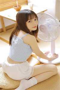 草原糙汉，我的爱苏软严序完整版无删减在线阅读