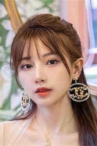 五个继子超护短！恶毒后妈成香饽饽秦晓晓顾廷枭精彩小说完本小说下载