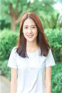 结婚十周年那天，我的听障老公消失了一个上午沈叙白秦姝最新章节免费阅读