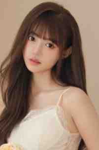 徒儿太强？那为师就摆烂了陈长生万华最新章节列表笔趣阁