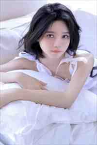 当时只道是寻常阮初甜霍简桓全文免费阅读无弹窗大结局