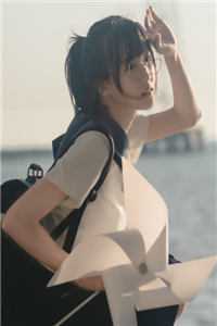 我去来世等你石皓苏叶最新章节免费阅读听书