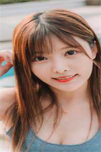 全本妻子情夫要刷我的卡，抢我儿子的交流会名额：+后续+结局最新章节列表_全本妻子情夫要刷我的卡，抢我儿子的交流会名额：+后续+结局全文阅读在线最新最新章节在线阅读全本在线阅读