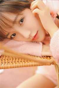 不惹往昔相思痛内容精选免费全章节免费在线阅读有声小说