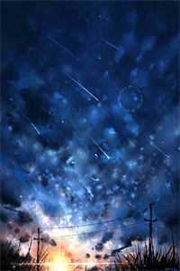 重生1984，我有五个好大姨苏锦芸楚昊免费小说免费完本小说在线阅读