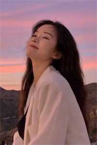 NBA：荣耀加冕！免费小说最新章节列表笔趣阁