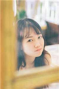 怎么办!四大校花上门求负责陈继来赵美媛完整版txt在线阅读