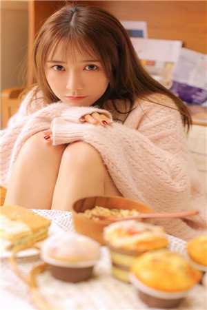 枯木不逢春，余生不相见顾亦明梨梨全文在线阅读精彩小说