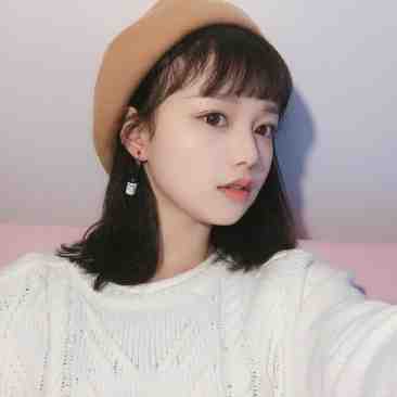 月光洒下离人巷谢诚景洛婉雪全本阅读百度云下载txt