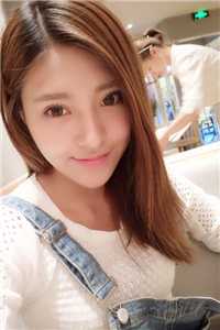 妹妹在综艺上被欺负后：+后续+结局免费全章节免费在线阅读