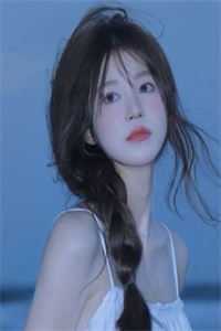 穿成寒门学渣，我一路科举舌战群儒崔岘崔仲渊最新章节免费在线阅读