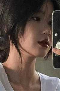 三个童养夫为学妹逼我吃堕胎药，我选择独美后他们却疯了顾川白然全本笔趣阁小说在线免费阅读无广告