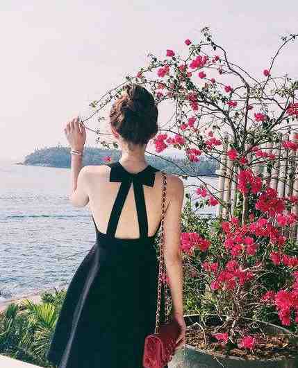 手撕偷藏我准考证的妹妹青梅暮云全本免费在线阅读