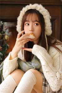 迷失在岁月漫长：+后续+结局全文免费无弹窗大结局_最新章节列表_笔趣阁迷失在岁月漫长：+后续+结局在线最新最新章节免费阅读听书