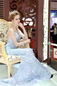 怎么办!四大校花上门求负责陈继来赵美媛全文完整版在线免费阅读小说