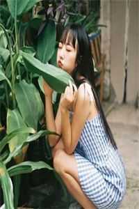 谁许你共流年：+后续+结局免费完结版免费阅读全本在线