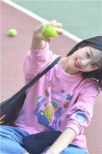 重生之鹏程万里周鹏程徐涛完结版在线阅读最新章节在线阅读