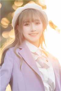 不惹往昔相思痛：必读爽文免费免费阅读笔趣阁txt