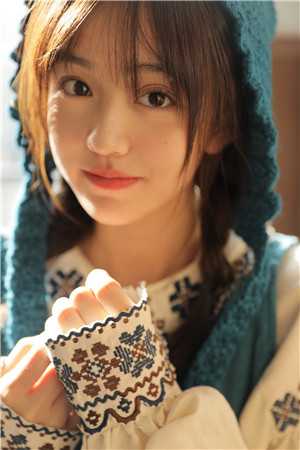 逐光者：热血征程与意外邂逅免费小说笔趣阁小说免费阅读