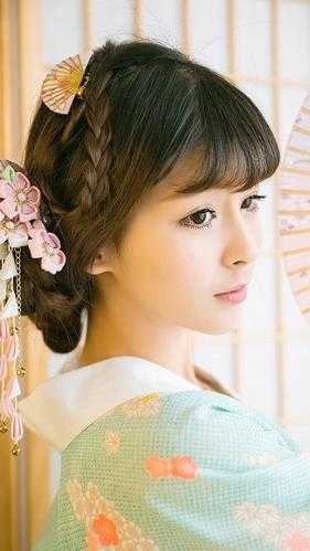 北雁终未越南山程向北季南溪完结版免费在线阅读txt