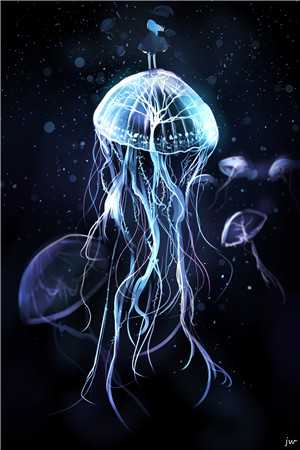 小透明逆袭：误撩后被大佬宠上天许惟昭方肃礼最新章节在线阅读全本在线阅读