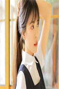 没苦硬吃！放纵后我获天赋神通！王建强陈娇娇完整版免费在线阅读完结版免费阅读