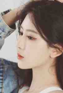 我主剑域叶廊叶玄小说在线免费阅读无广告