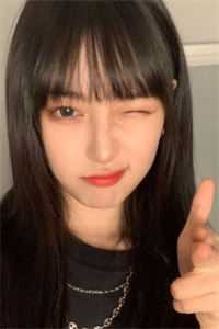 别爱了！你都快被钓成翘嘴了夏姝然驰喻全章节在线阅读全本在线阅读