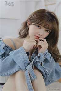 白首恨迟暮：全文+后续免费最新章节笔趣阁小说百度云阅读