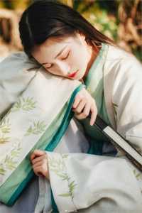 人面桃花长相忆阮雾梨闻砚辞全集在线阅读完整版txt在线阅读