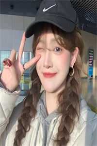 离婚后，前妻全家悔疯了唐清薇顾朝阳抖音小说全章节阅读完结版免费阅读