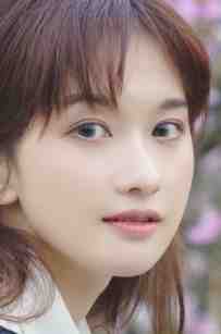 攻略前三个对象失败后，我选择和瘫痪千金订婚沈禹辰苏宁落全文免费阅读完结版阅读