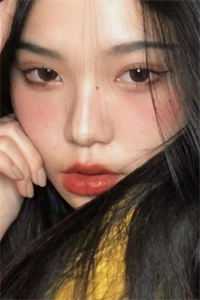 长相见长相思傅砚生宋疏影全章节在线阅读最新章节在线阅读