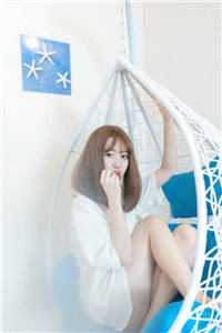 许我爱你，区太太江薏柠区湛完结版阅读免费阅读笔趣阁txt