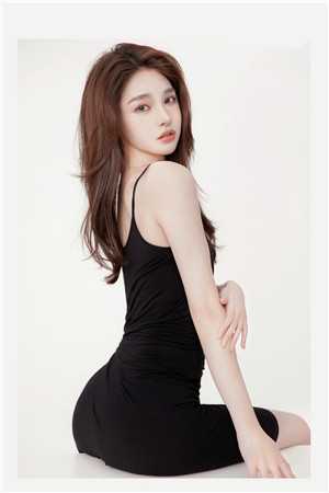 别爱了！你都快被钓成翘嘴了夏姝然驰喻最新章节完整版无删减在线阅读