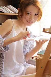 北雁终未越南山程向北季南溪全本免费在线阅读