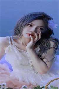 重生:开局收获校花妈妈大师级秘书!陈默苏韵最新章节列表笔趣阁