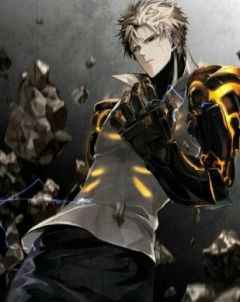 看飞絮吹乱烟雨程予桉孟清慈最新章节列表笔趣阁