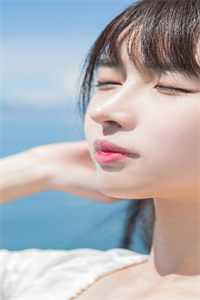 重生:开局收获校花妈妈大师级秘书!陈默苏韵完结版免费阅读全本在线