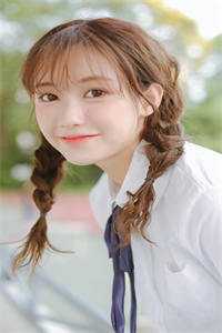 攻心：霸总他被虐也甘之如饴闻溪沈砚知最新章节阅读全章节免费在线阅读