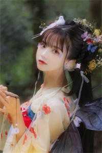 和黑皮体育生日日加练秒回春，瞎眼前夫跪求复婚傅云深苏诗言全章节阅读听书全文免费大结局阅读