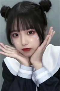 魅魔男友让我守活寡，我闪婚给老钱生女儿青梅顾阁冥全文在线阅读精彩小说