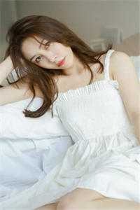 谁与你白头成眷陆沉舟沈意欢笔趣阁小说免费阅读