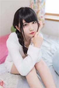 青丘帝姬永不为妾青丘帝姬寒渊全文免费在线阅读完整版全本笔趣阁