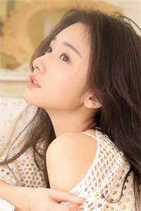 愿你不染人间愁沈兮棠傅慎川全集完整版在线免费阅读小说