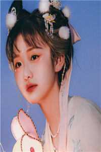 神女老婆，却在背地承欢作乐傅雅宁顾尘完整版免费在线阅读完结版免费阅读