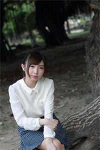 唐栖雾:不属于海的风:未删节免费免费阅读完整版在线